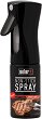 ����� ������ ��������� Weber - 200 ml - 