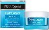 Neutrogena Hydro Boost Water Gel - 