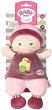     Zapf Creation - 