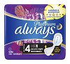 Always Platinum Ultra Secure Night - 
