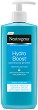 Neutrogena Hydro Boost Body Gel Cream - 