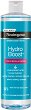 Neutrogena Hydro Boost Triple Micellar Water - 