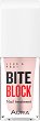 Aura Like a PRO BITE BLOCK Nail Treatment - 