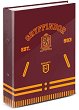 ������� Karactermania - ��������� - 28 / 33 / 5 cm - 
