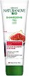 Naturanove Bio Shampooing - 
