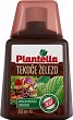 ����� ��� ����� �������� �� ������ Plantella - 250 ml - 