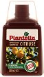 ����� ��� �� ������� Plantella - 250 ml - 