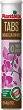      Plantella - 20  - 