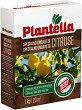 ���������� ��� �� ������� Plantella - 1 kg - 