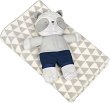   BabyMatex - 