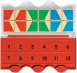 ��������� ���������� ������� - 