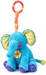     Niny -   -    0+  - 
