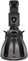   Reer Clip & Go -      - 