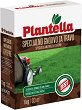     Plantella