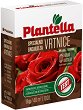     Plantella - 1 kg - 