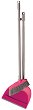      York -   87 cm - 