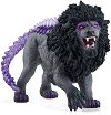     Schleich - 