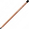   Caran d'Ache