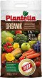    Plantella