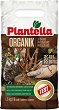 ��������� ��� �� ��������� � ���������� �� �������� Plantella - 1.5 kg - 