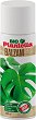    Plantella - 200 ml   Bio - 