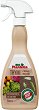     Plantella - 500 ml   Bio - 
