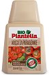     Plantella