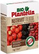 ���������� ��� �� ����� � ������ ������� Plantella Nutrivit - 1 kg �� ������� Bio - 