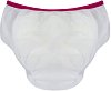     Sevi Baby - 