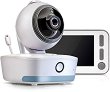   Reer BabyCam XL - 
