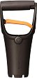 ������ �� �������� Fiskars - �� ������� Solid - 