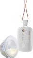     Philips Avent Hands Free - 