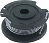       ∅ 1.6 mm Bosch