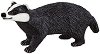 ������� �� ������ Schleich - 