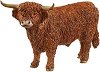 ������� �� ��������������� ��� - Schleich - 