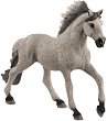     Schleich - 