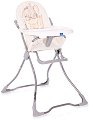    Lorelli Marcel 2021 - 