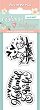   Stamperia - 