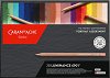   Caran d'Ache Luminance 6901 Portrait