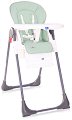    Lorelli Cryspi Leather 2021 - 