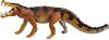 ������ �� ��������� ���������� - Schleich - 