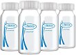    Dr. Brown's - 4 x 120 ml - 
