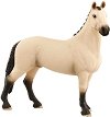     Schleich - 