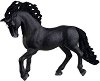      Schleich - 