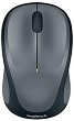 ����� �������� ������� ����� Logitech M235 - 