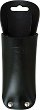   Vesco F5 -   F line - 