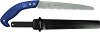   Vesco C20 -     C line - 