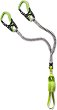 ������������ ����� Edelrid Cable Comfort VI