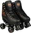   Rio Roller Rose Black - 