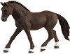������� �� ������ ������� ���� - Schleich - 